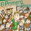 EL PRIMERO DE LA CLASE
