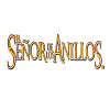 EL SEÑOR DE LOS ANILLOS