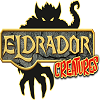 ELDRADOR CREATURES