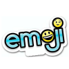 EMOJI
