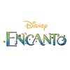 ENCANTO