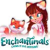 ENCHANTIMALS