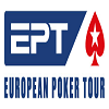 EPT