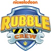 EQUIPO RUBBLE
