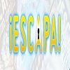 ESCAPA