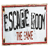 ESCAPE ROOM THE GAME