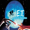 E.T.