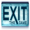 EXIT EL JUEGO