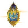 FANTASY RIDERS