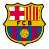 F.C BARCELONA