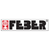 FEBER