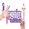 FINGERLINGS