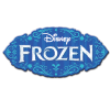 FROZEN