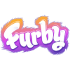 FURBY