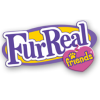 FURREAL FRIENDS