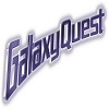 GALAXY QUEST