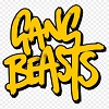 GANG BEASTS