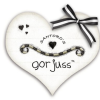 GORJUSS