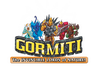 GORMITI