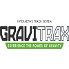 GRAVITRAX