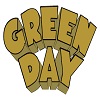 GREEN DAY
