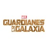 GUARDIANES DE LA GALAXIA