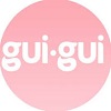 GUI GUI