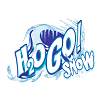 H2O GO! SNOW