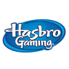 HASBRO GAMING