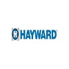 HAYWARD