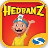 HEDBANZ