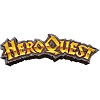 HERO QUEST