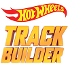 HOT WHEELS TRACK BUILDER 