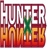 HUNTER X HUNTER