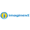 IMAGINEXT