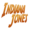 INDIANA JONES