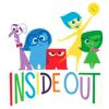 INSIDE OUT