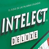 INTELECT