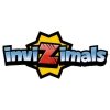 INVIZIMALS