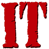 IT