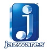 JAZWARES