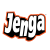 JENGA