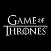 JUEGO DE TRONOS