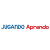 JUGANDO APRENDO