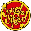 JUNGLE SPEED