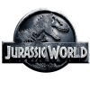 JURASSIC WORLD