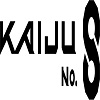KAIJU NO 8