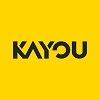 KAYOU