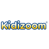 KIDIZOOM