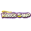 KINETIC SAND